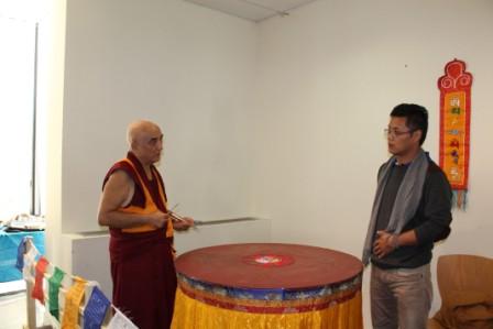 m_geshe la et jamyang.jpg